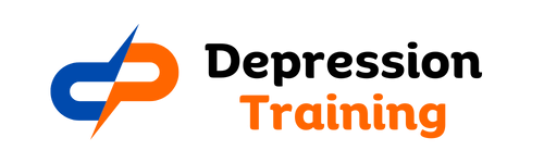 DepressionTraining.com